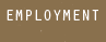 emloyment