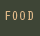 Restaurant Paradis Food