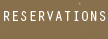 Reservations